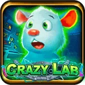 laboratorio loco screenshot