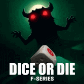 Dado o Muerte screenshot