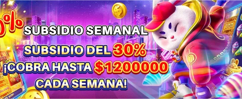 Jackpots instantáneos 3reyes casino