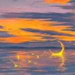 Jimena Bustos avatar